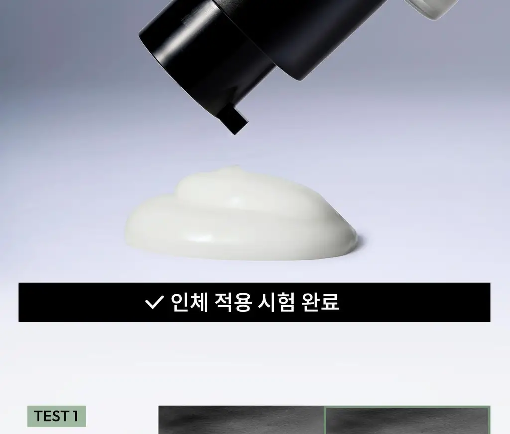 [탄력/목주름 개선] 힐그리즈 레티노이드 0.1% 퍼밍 바디 세럼 150ml 상세페이지 14
